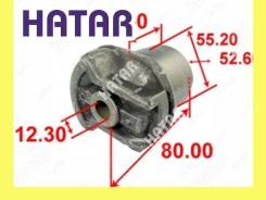   Tenacity (719) Aamto1058 Tenacity Aamto1058 AAMTO1058 