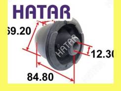  Tenacity (2058) Aamto1110 Tenacity Aamto1110 AAMTO1110 