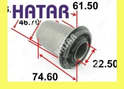 ����������� ������ Tenacity (2034) Aamto1091 Rear Tenacity Aamto1091, ������ AAMTO1091 ����
