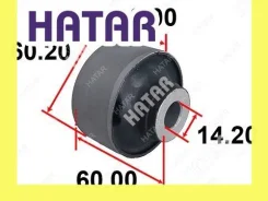 ����������� ������ Tenacity (1584) Aamto1066 Rear Tenacity Aamto1066, ������ AAMTO1066 ����