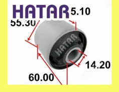 ����������� ������ Tenacity (2050) Aamto1072 Tenacity Aamto1072 AAMTO1072 ����