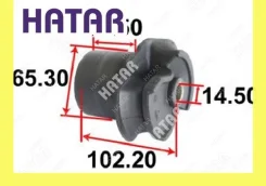 ����������� ������ ����� Tenacity (726) Aamto1057 Tenacity Aamto1057 AAMTO1057 ����