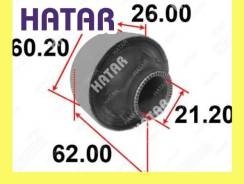   Tenacity (1330) Aamto1086 Tenacity Aamto1086 AAMTO1086 