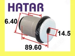 ����������� ������ Tenacity (2044) Aamto1152 Tenacity Aamto1152 AAMTO1152 ����