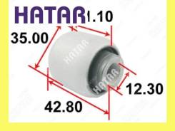 ����������� ������ Tenacity (1071) Aamto1117 Tenacity Aamto1117 AAMTO1117 ����
