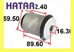   Tenacity (1360) Aamto1161 Tenacity Aamto1161 AAMTO1161 