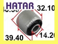   Tenacity (1729) Aamto1196 Tenacity Aamto1196 AAMTO1196 