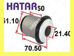 ����������� ������ Tenacity (1359) Aamto1160 Tenacity Aamto1160 AAMTO1160 ����