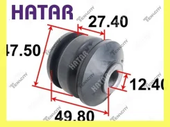 ����������� ������ Tenacity (2537) Aamto1242 Tenacity Aamto1242 AAMTO1242 ����