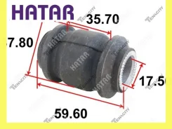 ����������� ������ Tenacity (2535) Aamto1240 Tenacity Aamto1240 AAMTO1240 ����
