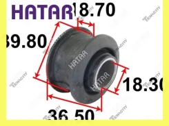 ����������� ������ Tenacity (2696) Aamto1267 Tenacity Aamto1267 AAMTO1267 ����