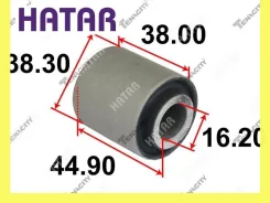 ����������� ������ Tenacity (2272) Aamto1277 Tenacity Aamto1277 AAMTO1277 ����