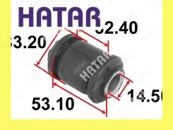 ����������� ������ Tenacity (1753) Aamto1185 Front Tenacity Aamto1185, �������� AAMTO1185 ����