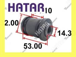   Tenacity (2117) Aamto1209 Front Tenacity Aamto1209,  AAMTO1209 