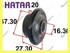 ����������� ������ Tenacity (2842) Aamto1286 Tenacity Aamto1286 AAMTO1286 ����