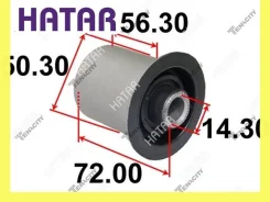 ����������� ������ Tenacity (2478) Aamto1220 Tenacity Aamto1220 AAMTO1220 ����