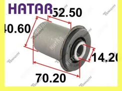 ����������� ������ Tenacity (2483) Aamto1225 Front Tenacity Aamto1225, �������� AAMTO1225 ����