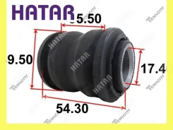����������� ������ Tenacity (2531) Aamto1235 Tenacity Aamto1235 AAMTO1235 ����