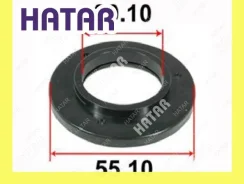 ��������� ����� ������������ Tenacity (1082) Abrni1002 Tenacity Abrni1002 ABRNI1002 ����