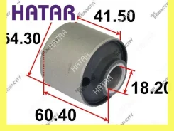 ����������� ������ Tenacity (2246) Aamto1276 Tenacity Aamto1276 AAMTO1276 ����