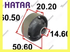 ����������� ������ Tenacity (2843) Aamto1287 Tenacity Aamto1287 AAMTO1287 ����