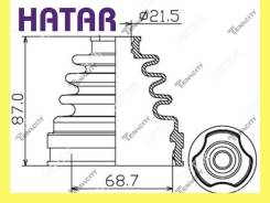    Tenacity (2357) Acvto1014 Tenacity Acvto1014 ACVTO1014 