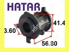 ������ ������������� Tenacity (1996) Asbto1083 Tenacity Asbto1083 ASBTO1083 ����