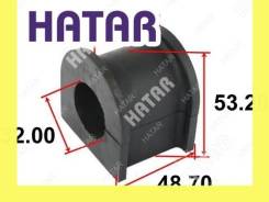   Tenacity (1774) Asbto1077 Tenacity Asbto1077 ASBTO1077 