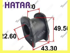   Tenacity (2768) Asbto1112 Tenacity Asbto1112 ASBTO1112 