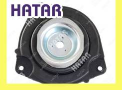   Tenacity (1387) Asmni1060 Tenacity Asmni1060 ASMNI1060 