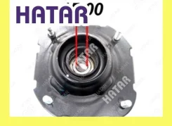 ����� ������������ Tenacity (1122) Asmto1001 15mm Tenacity Asmto1001 ASMTO1001 ����