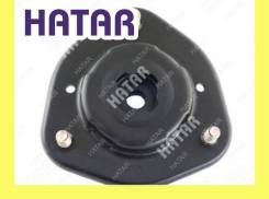   Tenacity (1388) Asmto1098 Tenacity Asmto1098 ASMTO1098 