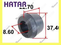   Tenacity (2717) Asmto1132 Tenacity Asmto1132 ASMTO1132 