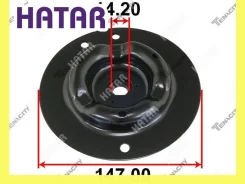 ������� ����� ������� Tenacity (2800) Asmto1138 Tenacity Asmto1138 ASMTO1138 ����