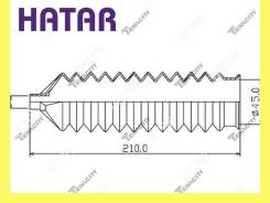   Tenacity (2579) Asrma1006 Tenacity Asrma1006 ASRMA1006 