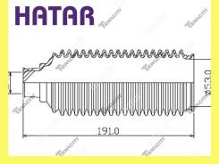   Tenacity (2607) Asrto1014 Tenacity Asrto1014 ASRTO1014 