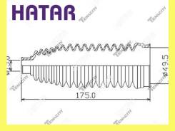   Tenacity (2593) Asrto1019 Tenacity Asrto1019 ASRTO1019 