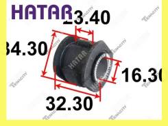    Tenacity (2656) Astto1024 Tenacity Astto1024 ASTTO1024 