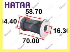    Tenacity (2655) Astto1023 Tenacity Astto1023 ASTTO1023 