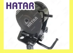 ����� ��������� ��������� Tenacity (1141) Awsma1075 Tenacity Awsma1075 AWSMA1075 ����