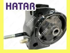 ����� ��������� ��������� Tenacity (346) Awsto1151 Tenacity Awsto1151 AWSTO1151 ����