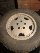 Weds Farmas. 6.5x15", 5x114.3, ET20 ����
