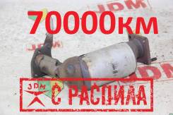  [] Nissan Murano PNZ50 VQ35DE 2005 208A2-CN325 