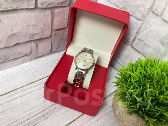 Fossil classic deals