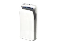 ������� ��� ��� Electrolux EHDA/HPF-1200W ���������������� (�����) ����