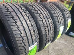 Charmhoo Winter-SUV. ,  , 2024 ,  
