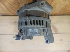 # 166 ������������ ��������� Mitsubishi ��� Mazda A3TJ1091 ����