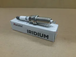 NCL-1010 ����� ��������� 14 / 26, 5 / 12�1, 25 / �������, iridium NCL-1010 ����