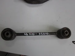 ���� ���������� Toyota Hilux VZN130 ���� ������ 48710-35010 4871035010 ����