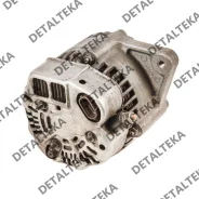 ��������� K6A-T ����������� P1001 1A1618300B ����